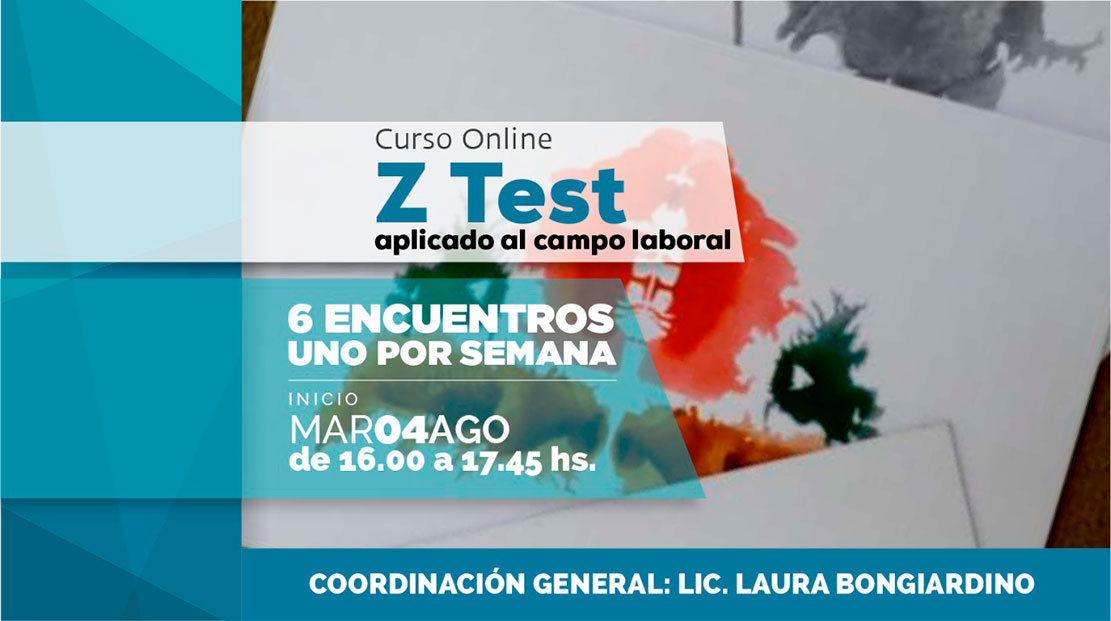 Cursos