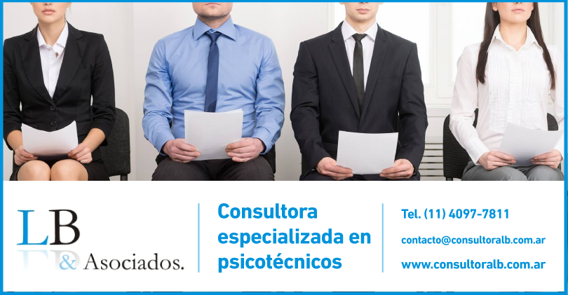 (c) Consultoralb.com.ar